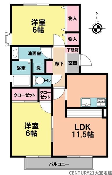 ラフィネＣ
