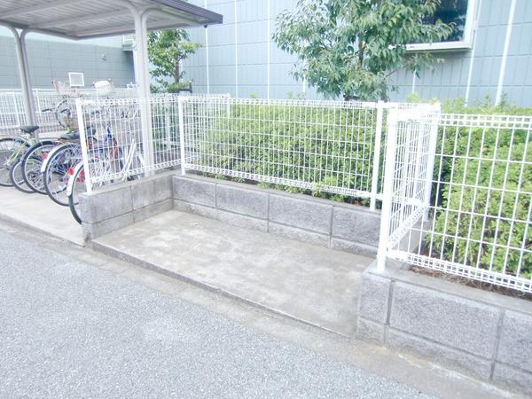 グランドサン六番館