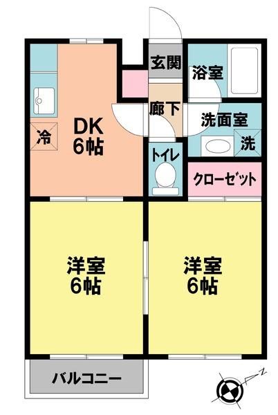 ピュアパレス