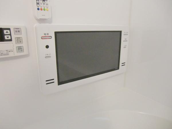 グランドソレーユ