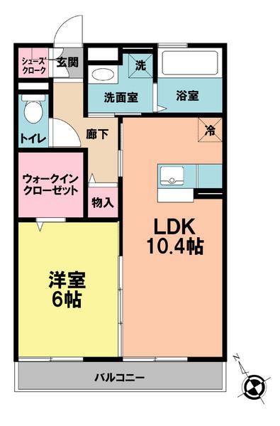 ピエトラポンテ２