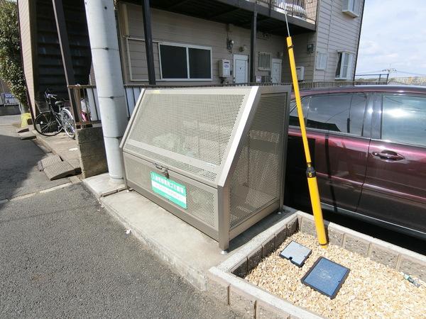 ピエトラポンテ２
