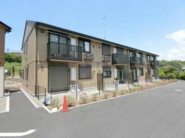 ラソラーナ