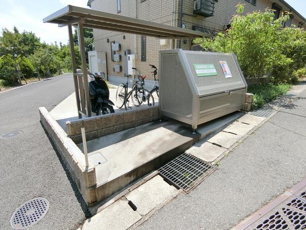 ラソラーナ