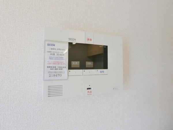ラソラーナ