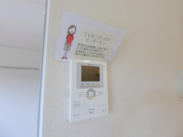 ラソラーナ