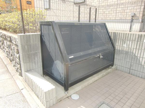 フェニックスＦ