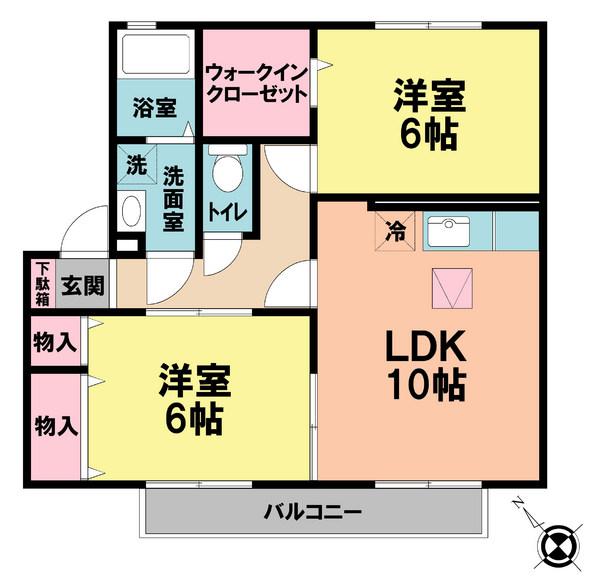 ピュア雅