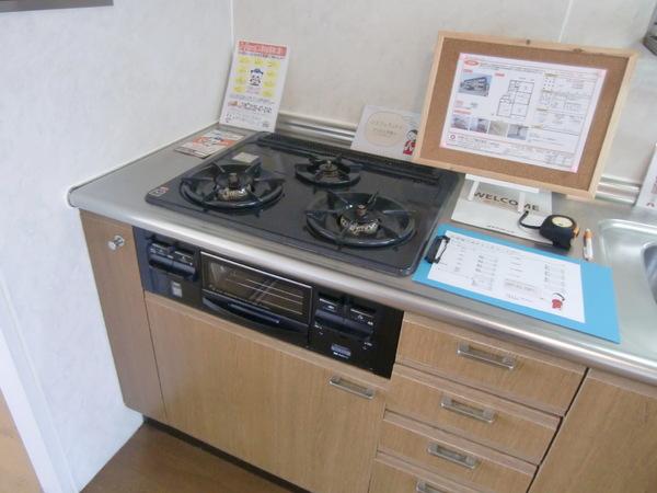 カーサみつわ台Ｆ