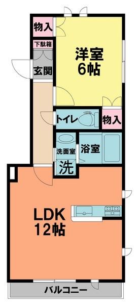 フラワーリング