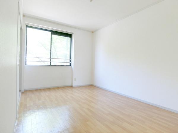 カーサみつわ台Ａ