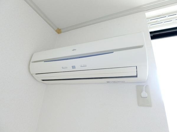 カーサみつわ台Ａ