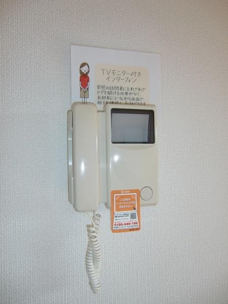 ステジュアンＢ