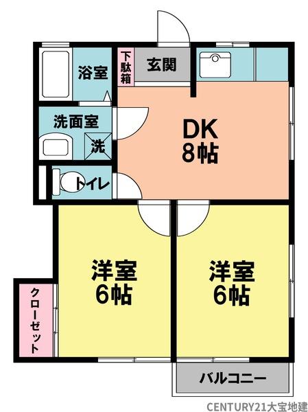 ボンヌール