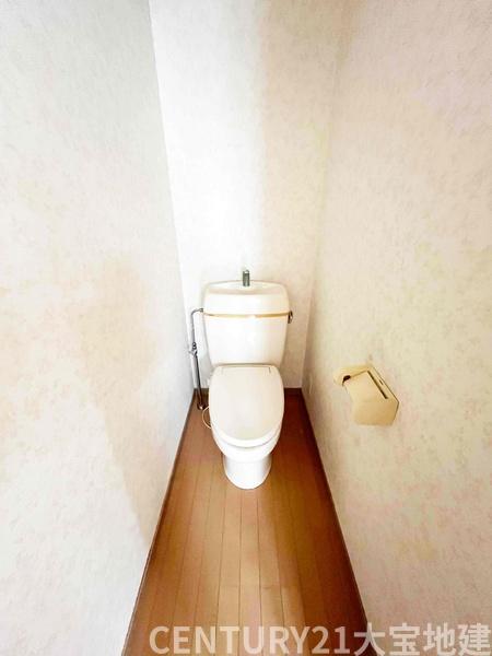 ボンヌール