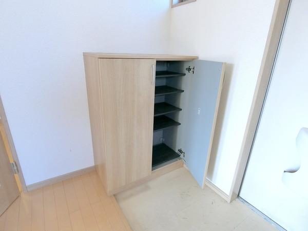 ボンヌール