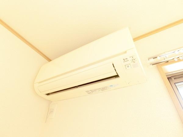 ボンヌール