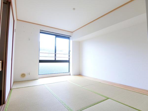 カーサみつわ台Ｃ