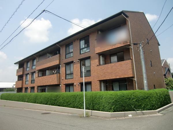 カーサみつわ台Ｃ
