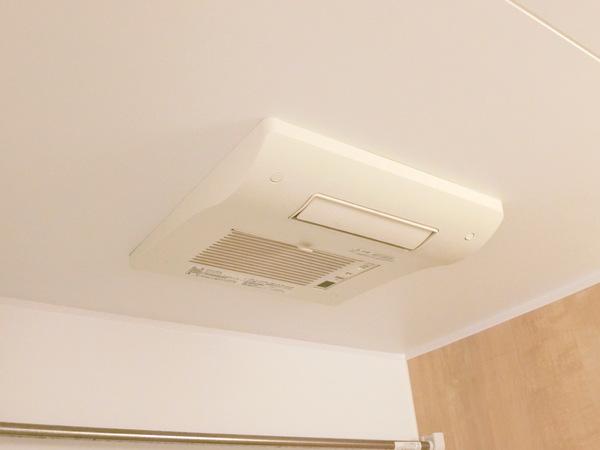 カーサみつわ台Ｃ