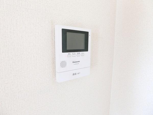 カーサみつわ台Ｃ