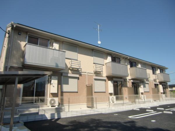 プチクール