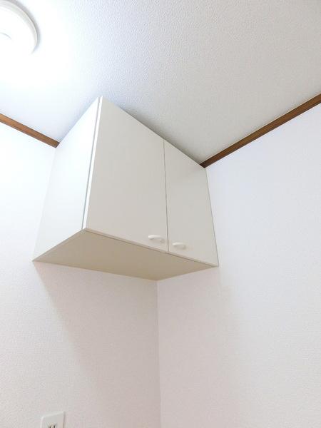 ツインスター２