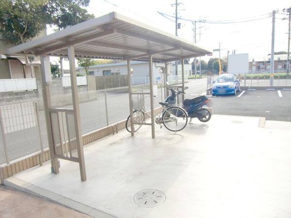 フロントハイム
