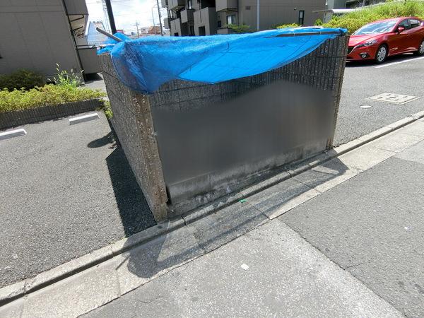 アーバンペア１