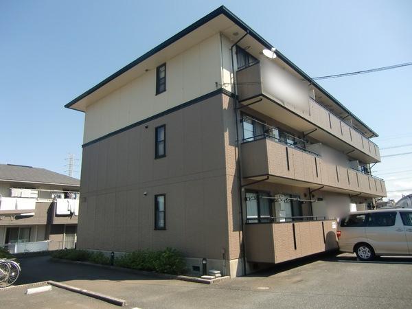 アーバンペア１