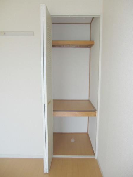 グランドサン壱番館