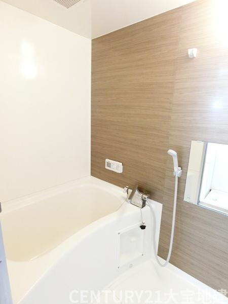 パールパレス(バス)