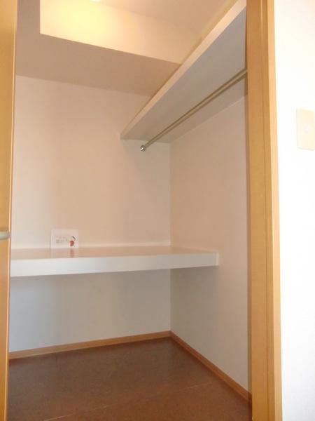 フレッシュタウン２１Ｂ