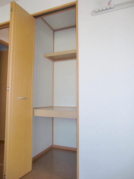 フレッシュタウン２１Ｂ