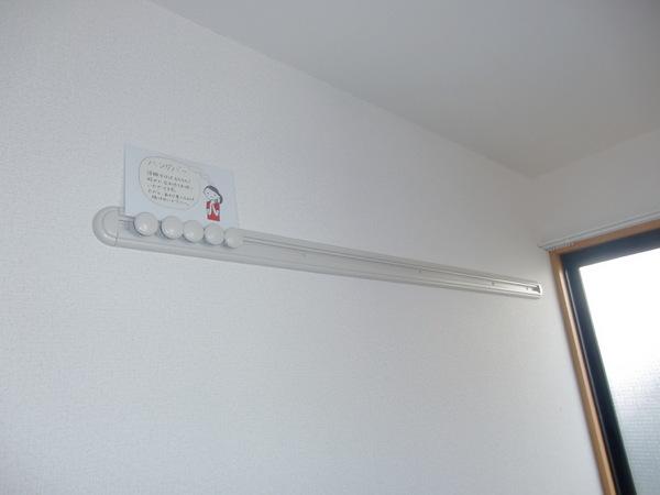 フレッシュタウン２１Ｂ