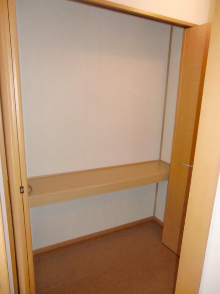 フレッシュタウン２１Ｂ