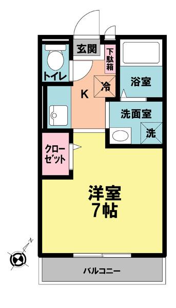 エクセレント