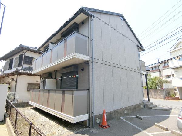 エクセレント