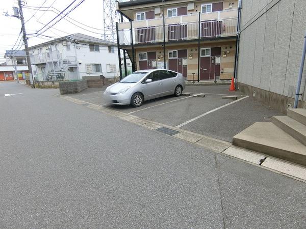 エクセレント
