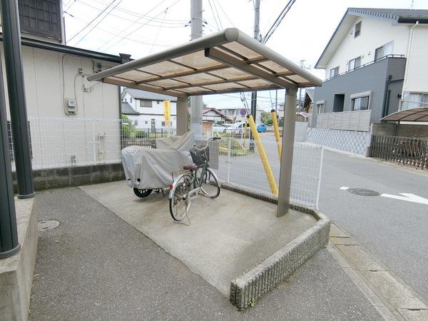 エクセレント