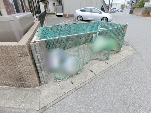 エクセレント