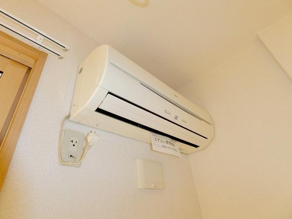 ロジュマンミヤカイドウＣ
