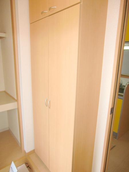 ノーベルパーク１５