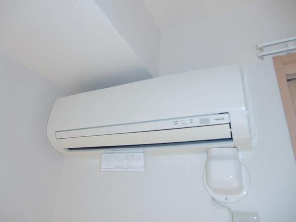 ノーベルパーク１５