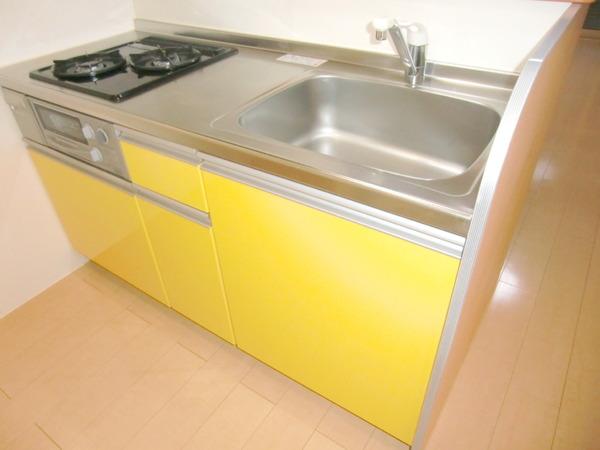 ノーベルパーク１５