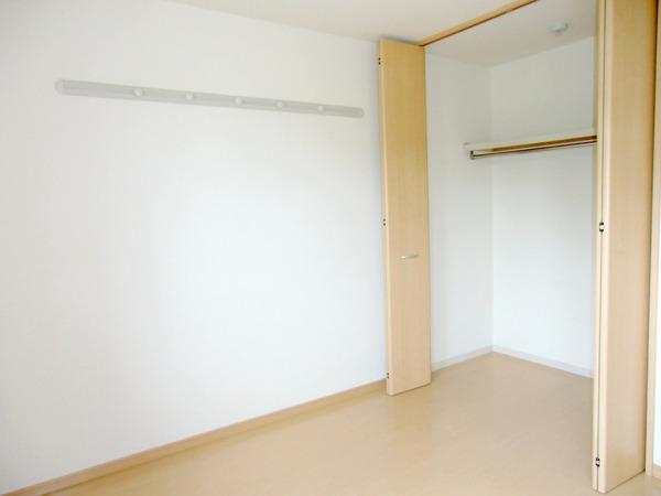 ノーベルパーク１５