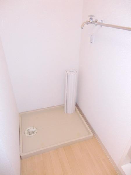 ノーベルパーク１５