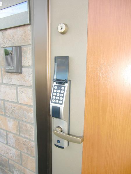 ノーベルパーク１５