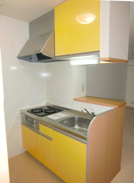 ノーベルパーク１５