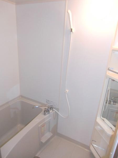 ノーベルパーク１５